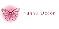 Funnydecor - інтернет-магазин